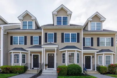 41 Whispering Pine Circle #41