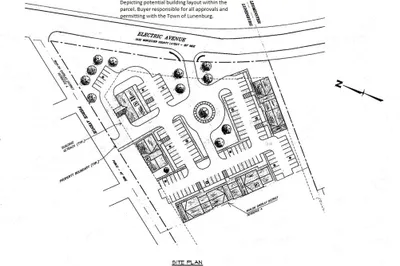 500 Electric Ave 1