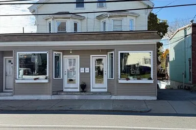 75-83 Prospect St