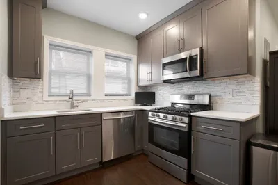 116 Milton Avenue #2 1