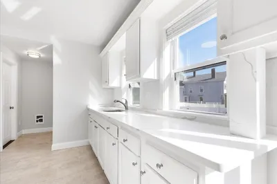 71 Washington Street #1 1