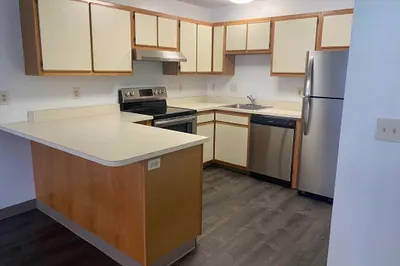 100 Washington St #47