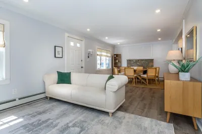 39 Birchcroft Rd 1