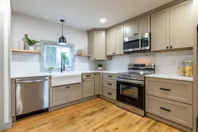 155 Fairhaven Rd