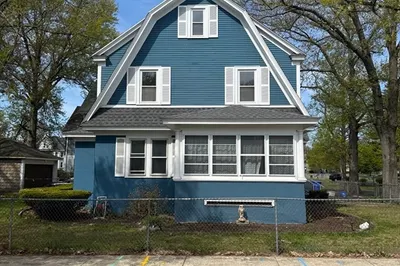 21 Westford Cir 1
