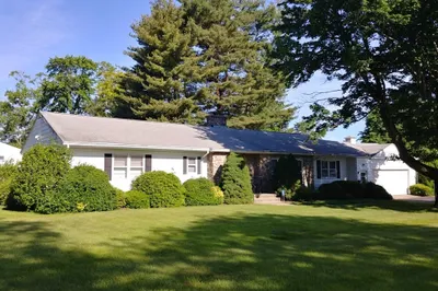 94 Dayton St 1