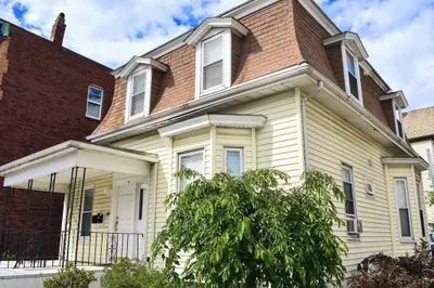 41 School St #1 1