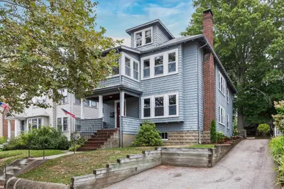 59-61 Gilbert Rd