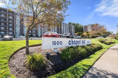 1500 Worcester Road #202