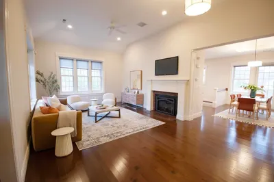 9 Meadows Lane #9
