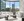 55 Lagrange St PH21B Floor 21