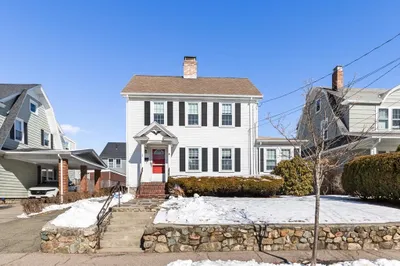 48 Fitchburg St