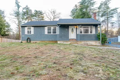 29 Emery Rd 1