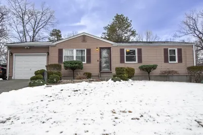 116 Sierra Vista Rd 1