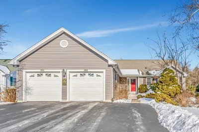 39 Deacon Street #75 1