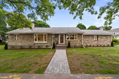 168 Furnace Brook Parkway 1