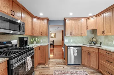 27 Littlefield Ct #27 1