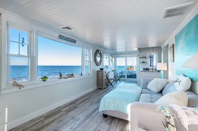 232 Manomet Point Road 1