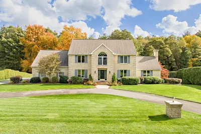 249 Millbrook Dr 1