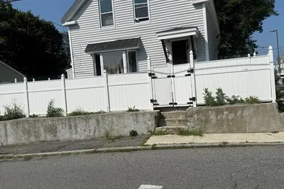 59 Livingston St 1