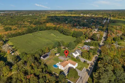 763 Wood St 1