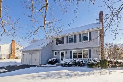 53 Spruceland Rd
