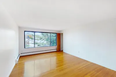 189 W. Wyoming Ave #31 1