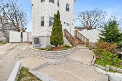 177-179 Blue Hill Ave