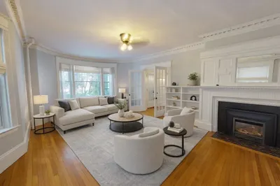 42 Englewood Ave #1
