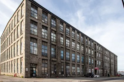 451 Quarry Street 1
