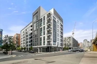 40 Traveler St #212 1