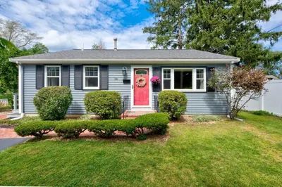 58 Earley St 1