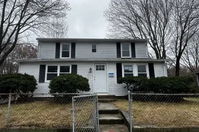 232 Summer St