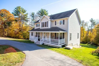 11 Elmwood Rd 1
