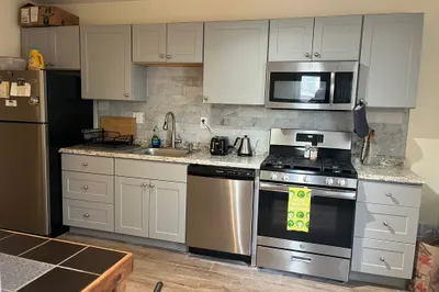34 Clark St #1 1