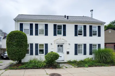 346 Main Street #2