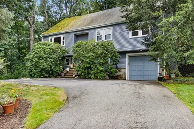 23 Cheryl Dr