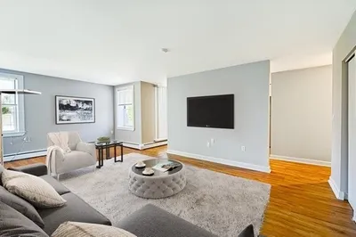 9 Bronsdon St #38S-D 1