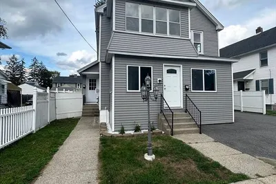 117 Ardmore St #Fl2 1