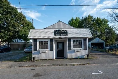 50 Knowlton St 1