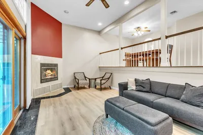 168 Upton St #14