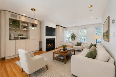 100 Anderer Ln #2 1