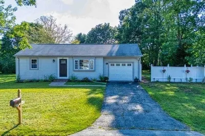 27 Plante St