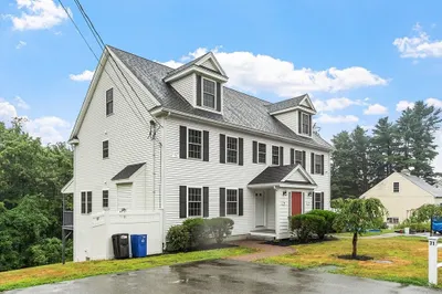 71 Main St #71 1