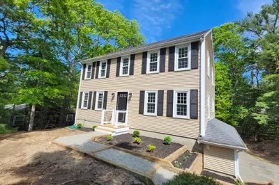 10 Mcclellan Dr 1