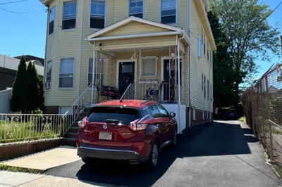 77 Bigelow Avenue #2 1