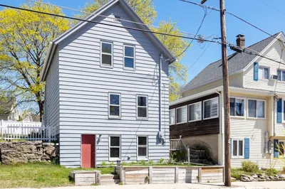 246 Main St 1