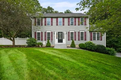 39 Tyler Drive 1