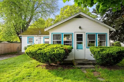 107 Towne Way 1