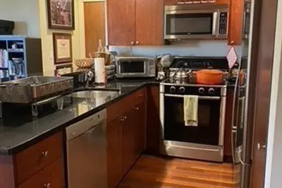 533 Cambridge #303
